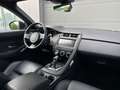 Jaguar E-Pace PANO DAK/ LEDER+ELEKTRISCHE ZETEL/CAMERA Argento - thumbnail 8