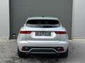 Jaguar E-Pace PANO DAK/ LEDER+ELEKTRISCHE ZETEL/CAMERA Argento - thumbnail 3