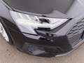 Audi A3 Limousine 35 TFSI Aut LED LEDER NAVI SITZHZG Schwarz - thumbnail 12