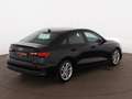 Audi A3 Limousine 35 TFSI Aut LED LEDER NAVI SITZHZG Schwarz - thumbnail 8