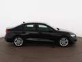 Audi A3 Limousine 35 TFSI Aut LED LEDER NAVI SITZHZG Schwarz - thumbnail 9