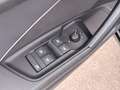 Audi A3 Limousine 35 TFSI Aut LED LEDER NAVI SITZHZG Schwarz - thumbnail 23