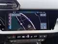 Audi A3 Limousine 35 TFSI Aut LED LEDER NAVI SITZHZG Schwarz - thumbnail 18