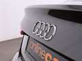 Audi A3 Limousine 35 TFSI Aut LED LEDER NAVI SITZHZG Schwarz - thumbnail 10