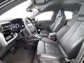 Audi A3 Limousine 35 TFSI Aut LED LEDER NAVI SITZHZG Schwarz - thumbnail 17