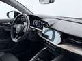 Audi A3 Limousine 35 TFSI Aut LED LEDER NAVI SITZHZG Schwarz - thumbnail 14