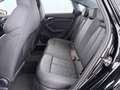 Audi A3 Limousine 35 TFSI Aut LED LEDER NAVI SITZHZG Schwarz - thumbnail 24