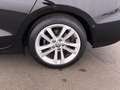 Audi A3 Limousine 35 TFSI Aut LED LEDER NAVI SITZHZG Schwarz - thumbnail 25