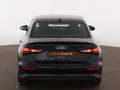 Audi A3 Limousine 35 TFSI Aut LED LEDER NAVI SITZHZG Schwarz - thumbnail 7