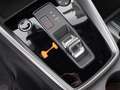 Audi A3 Limousine 35 TFSI Aut LED LEDER NAVI SITZHZG Schwarz - thumbnail 20