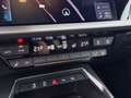 Audi A3 Limousine 35 TFSI Aut LED LEDER NAVI SITZHZG Schwarz - thumbnail 19