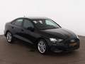 Audi A3 Limousine 35 TFSI Aut LED LEDER NAVI SITZHZG Schwarz - thumbnail 4