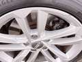 Audi A3 Limousine 35 TFSI Aut LED LEDER NAVI SITZHZG Schwarz - thumbnail 27