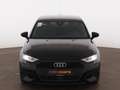 Audi A3 Limousine 35 TFSI Aut LED LEDER NAVI SITZHZG Schwarz - thumbnail 2