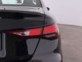 Audi A3 Limousine 35 TFSI Aut LED LEDER NAVI SITZHZG Schwarz - thumbnail 11