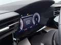 Audi A3 Limousine 35 TFSI Aut LED LEDER NAVI SITZHZG Schwarz - thumbnail 16