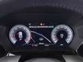 Audi A3 Limousine 35 TFSI Aut LED LEDER NAVI SITZHZG Schwarz - thumbnail 21