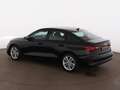 Audi A3 Limousine 35 TFSI Aut LED LEDER NAVI SITZHZG Schwarz - thumbnail 6