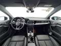 Audi A3 Limousine 35 TFSI Aut LED LEDER NAVI SITZHZG Schwarz - thumbnail 13