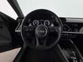 Audi A3 Limousine 35 TFSI Aut LED LEDER NAVI SITZHZG Schwarz - thumbnail 22