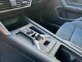 CUPRA Leon VZ KAMERA+KESSY+MEMORY+SHZ+ACC+PDC+LED+19" ALU ... - thumbnail 24