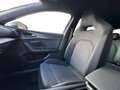 CUPRA Leon VZ KAMERA+KESSY+MEMORY+SHZ+ACC+PDC+LED+19" ALU ... - thumbnail 11