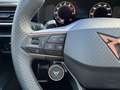 CUPRA Leon VZ KAMERA+KESSY+MEMORY+SHZ+ACC+PDC+LED+19" ALU ... - thumbnail 15