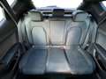CUPRA Leon VZ KAMERA+KESSY+MEMORY+SHZ+ACC+PDC+LED+19" ALU ... - thumbnail 29