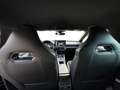 CUPRA Leon VZ KAMERA+KESSY+MEMORY+SHZ+ACC+PDC+LED+19" ALU ... - thumbnail 28