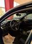 BMW X2 X2 sdrive18d Msport auto Nero - thumbnail 6
