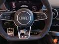 Audi TT 45 TFSI 180kW S tronic Last Edition Rojo - thumbnail 10