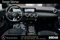 Mercedes-Benz CLA 35 AMG CLA 35 4M SB Night/MBUX/LED/Pano/Totwinkel/RFK Noir - thumbnail 5