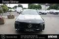 Mercedes-Benz CLA 35 AMG CLA 35 4M SB Night/MBUX/LED/Pano/Totwinkel/RFK Noir - thumbnail 7