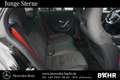 Mercedes-Benz CLA 35 AMG CLA 35 4M SB Night/MBUX/LED/Pano/Totwinkel/RFK Noir - thumbnail 9