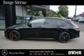 Mercedes-Benz CLA 35 AMG CLA 35 4M SB Night/MBUX/LED/Pano/Totwinkel/RFK Noir - thumbnail 2