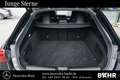 Mercedes-Benz CLA 35 AMG CLA 35 4M SB Night/MBUX/LED/Pano/Totwinkel/RFK Noir - thumbnail 10