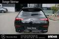 Mercedes-Benz CLA 35 AMG CLA 35 4M SB Night/MBUX/LED/Pano/Totwinkel/RFK Noir - thumbnail 8