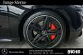 Mercedes-Benz CLA 35 AMG CLA 35 4M SB Night/MBUX/LED/Pano/Totwinkel/RFK Noir - thumbnail 6