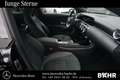 Mercedes-Benz CLA 35 AMG CLA 35 4M SB Night/MBUX/LED/Pano/Totwinkel/RFK Noir - thumbnail 4