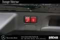 Mercedes-Benz CLA 35 AMG CLA 35 4M SB Night/MBUX/LED/Pano/Totwinkel/RFK Noir - thumbnail 11