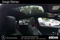 Mercedes-Benz CLA 35 AMG CLA 35 4M SB Night/MBUX/LED/Pano/Totwinkel/RFK Noir - thumbnail 12
