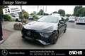 Mercedes-Benz CLA 35 AMG CLA 35 4M SB Night/MBUX/LED/Pano/Totwinkel/RFK Noir - thumbnail 1