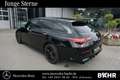 Mercedes-Benz CLA 35 AMG CLA 35 4M SB Night/MBUX/LED/Pano/Totwinkel/RFK Noir - thumbnail 3