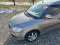Skoda Roomster Style 1,2 Beige - thumbnail 3