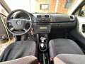 Skoda Roomster Style 1,2 Beige - thumbnail 14