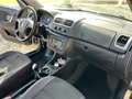 Skoda Roomster Style 1,2 Beige - thumbnail 20
