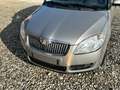 Skoda Roomster Style 1,2 Beige - thumbnail 4