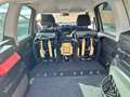 Skoda Roomster Style 1,2 Beige - thumbnail 15