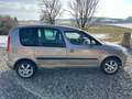 Skoda Roomster Style 1,2 Beige - thumbnail 6