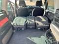 Skoda Roomster Style 1,2 Beige - thumbnail 17